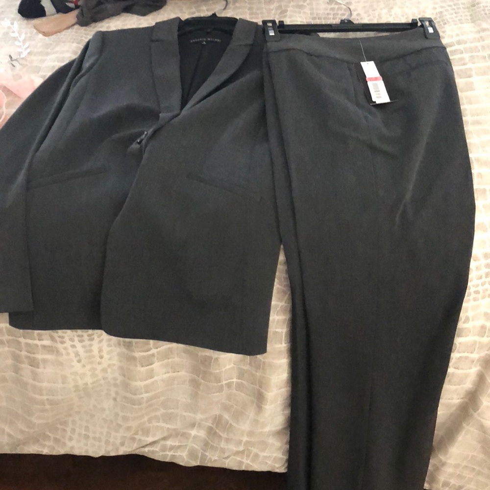 Antonio Melani jacket size 4